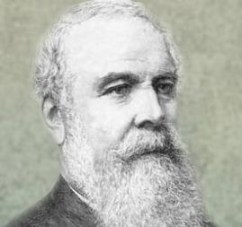JC Ryle