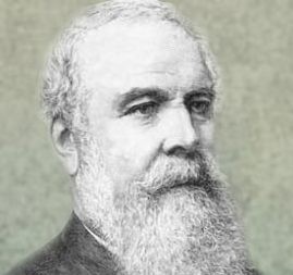 JC Ryle