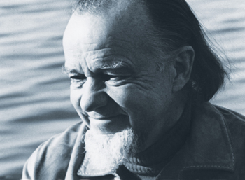 Francis-Schaeffer_IN2
