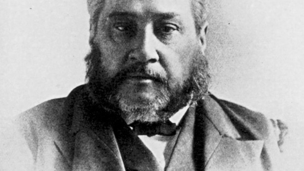 Spurgeon-620x350