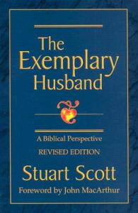 The-Exemplary-Husband-9781885904317