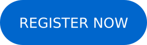 register-now-button-dark-blue-hi